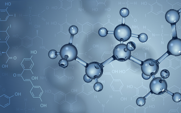 Salinomycin